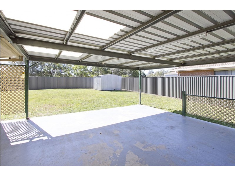 85 Kyeema Crescent, Bald Hills QLD 4036