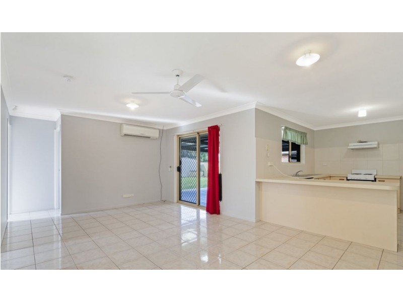 85 Kyeema Crescent, Bald Hills QLD 4036