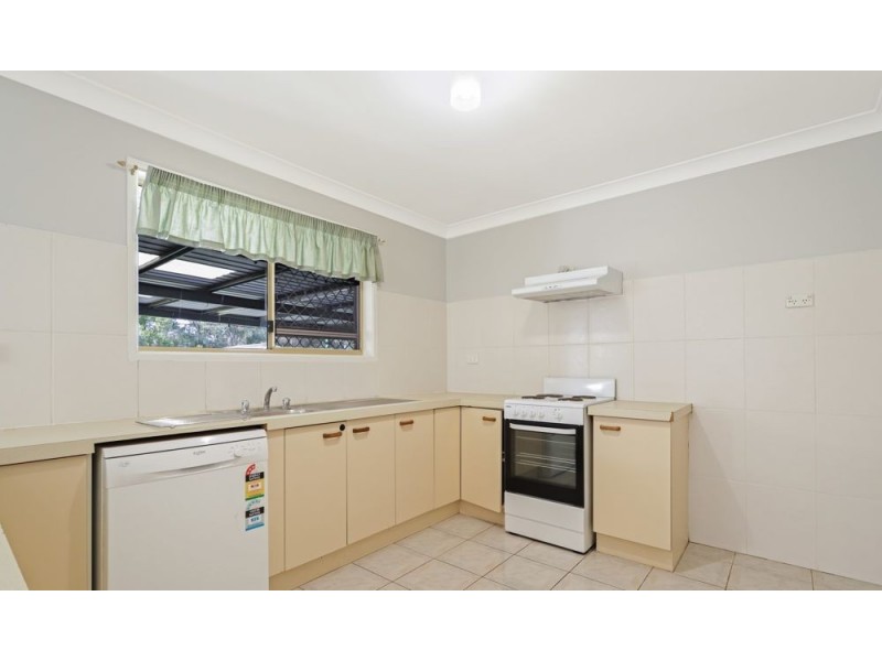85 Kyeema Crescent, Bald Hills QLD 4036