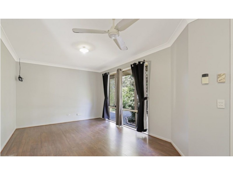 85 Kyeema Crescent, Bald Hills QLD 4036