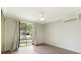 85 Kyeema Crescent, Bald Hills QLD 4036