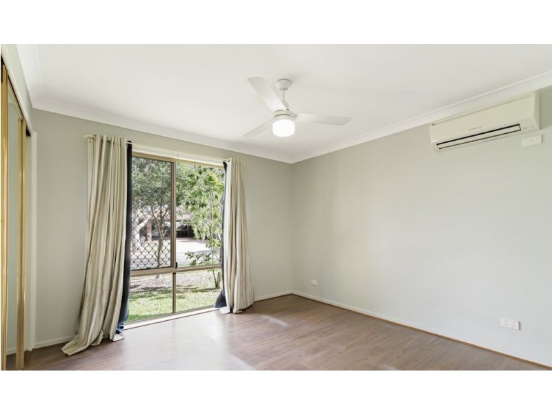 85 Kyeema Crescent, Bald Hills QLD 4036