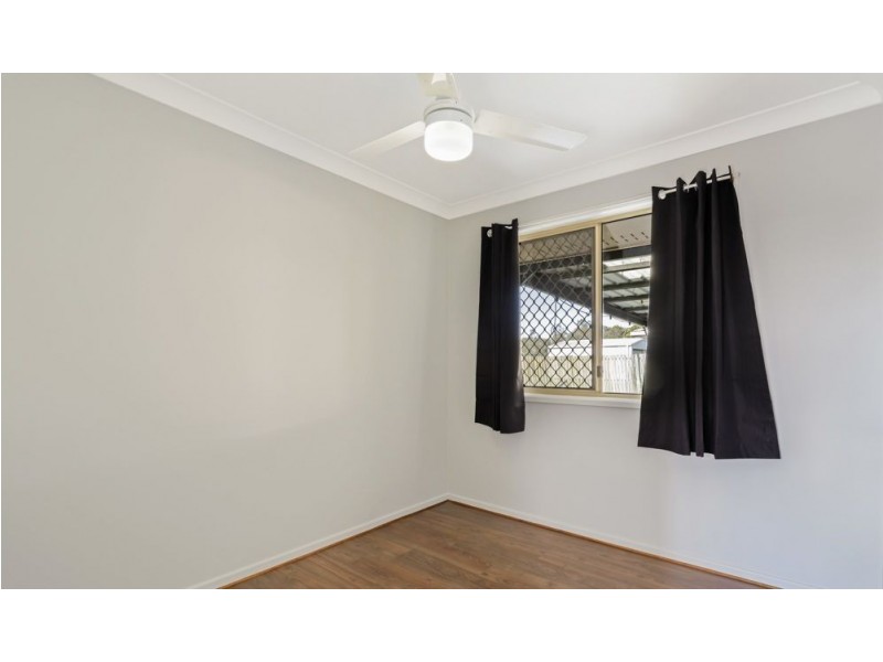 85 Kyeema Crescent, Bald Hills QLD 4036