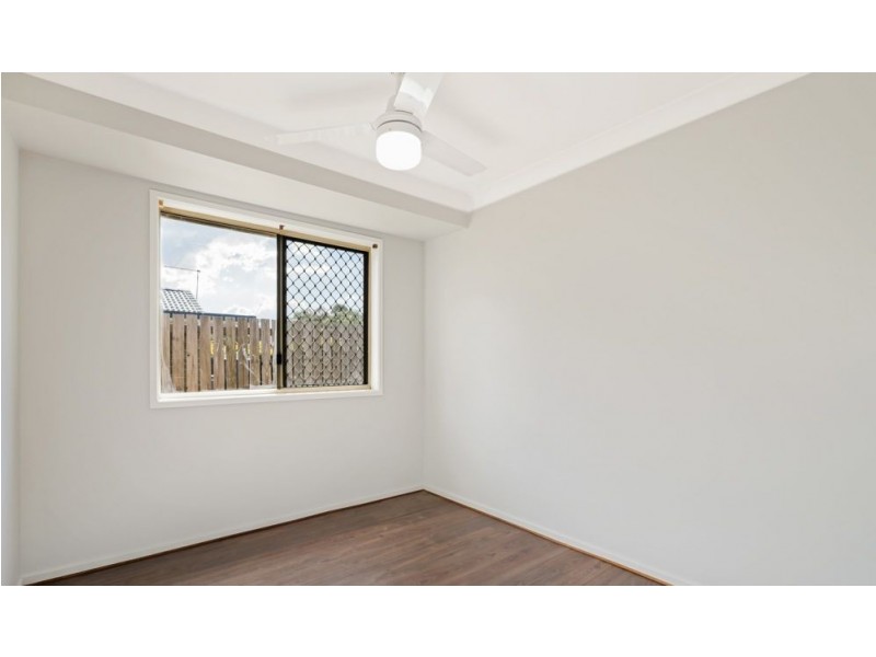 85 Kyeema Crescent, Bald Hills QLD 4036