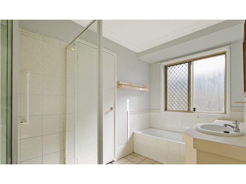 85 Kyeema Crescent, Bald Hills QLD 4036