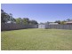85 Kyeema Crescent, Bald Hills QLD 4036