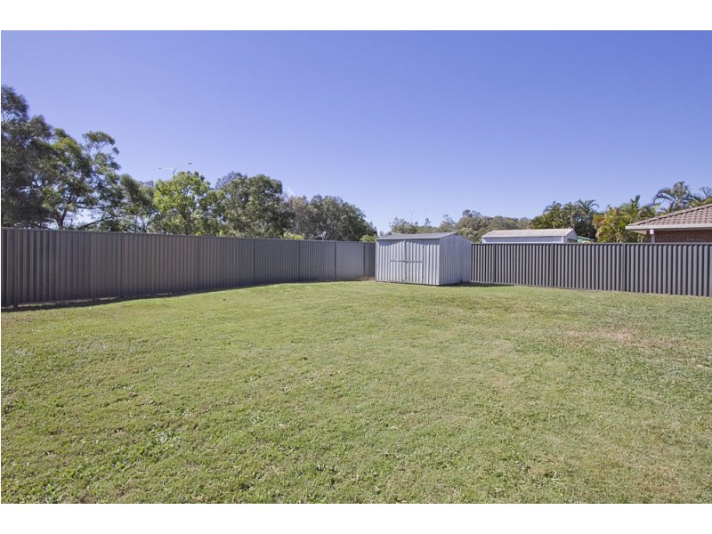 85 Kyeema Crescent, Bald Hills QLD 4036