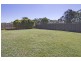 85 Kyeema Crescent, Bald Hills QLD 4036