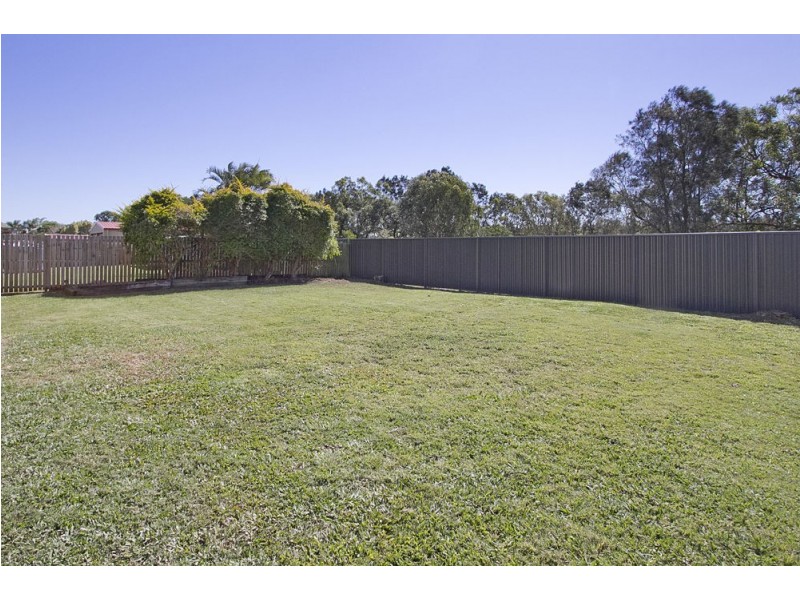 85 Kyeema Crescent, Bald Hills QLD 4036