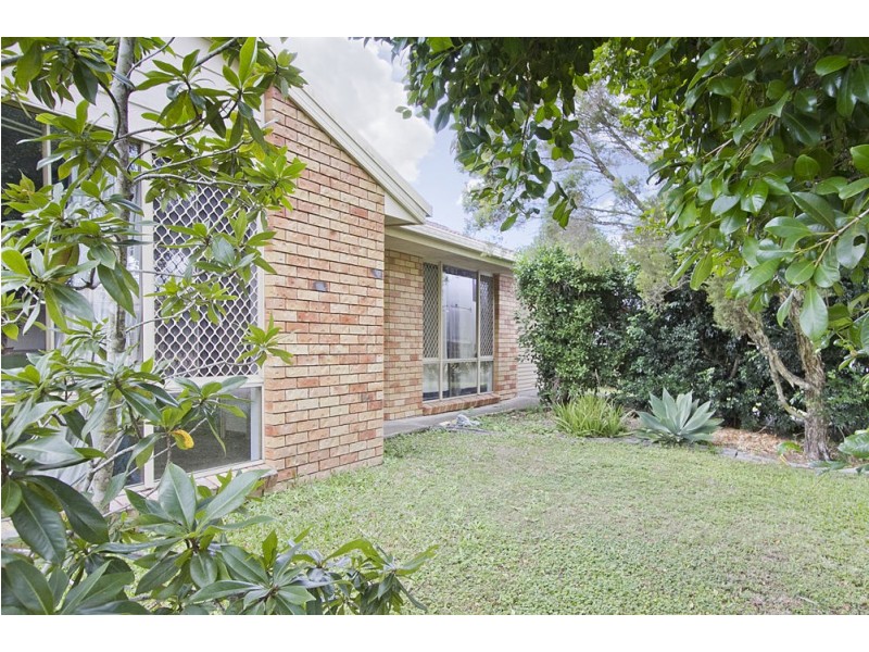 85 Kyeema Crescent, Bald Hills QLD 4036