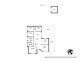 85 Kyeema Crescent, Bald Hills QLD 4036 Floorplan