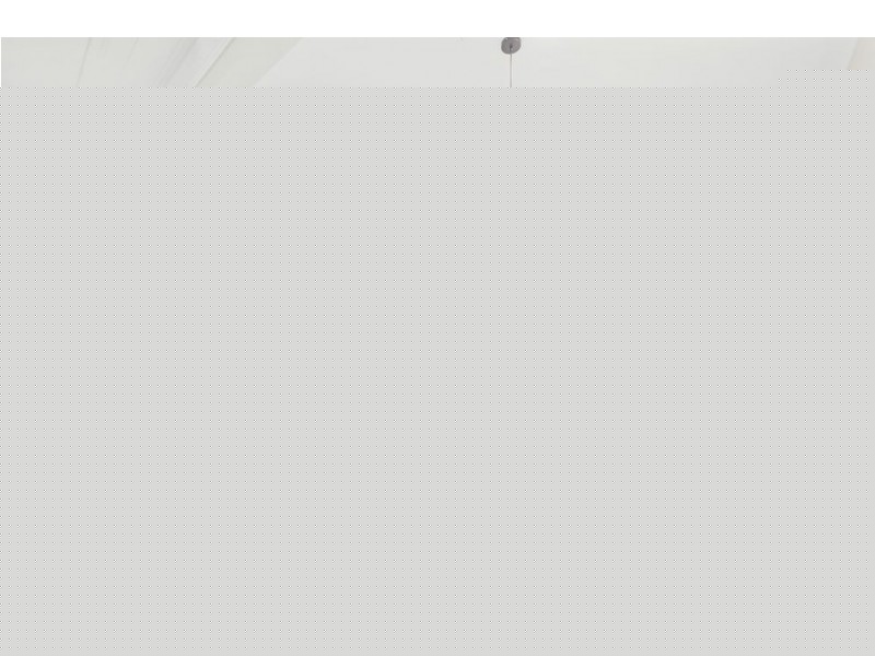 2 Rostrevor Road, Boondall QLD 4034