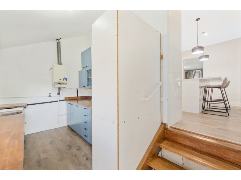 2 Rostrevor Road, Boondall QLD 4034