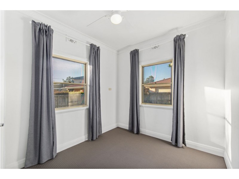 2 Rostrevor Road, Boondall QLD 4034