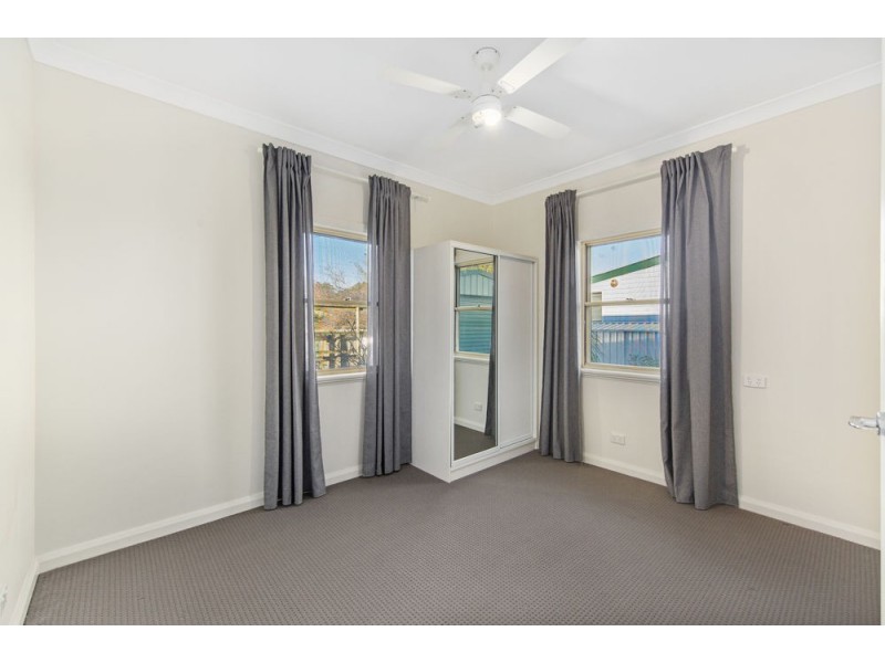 2 Rostrevor Road, Boondall QLD 4034