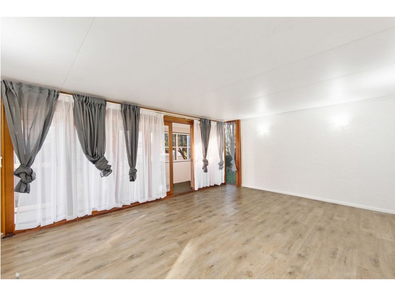 2 Rostrevor Road, Boondall QLD 4034