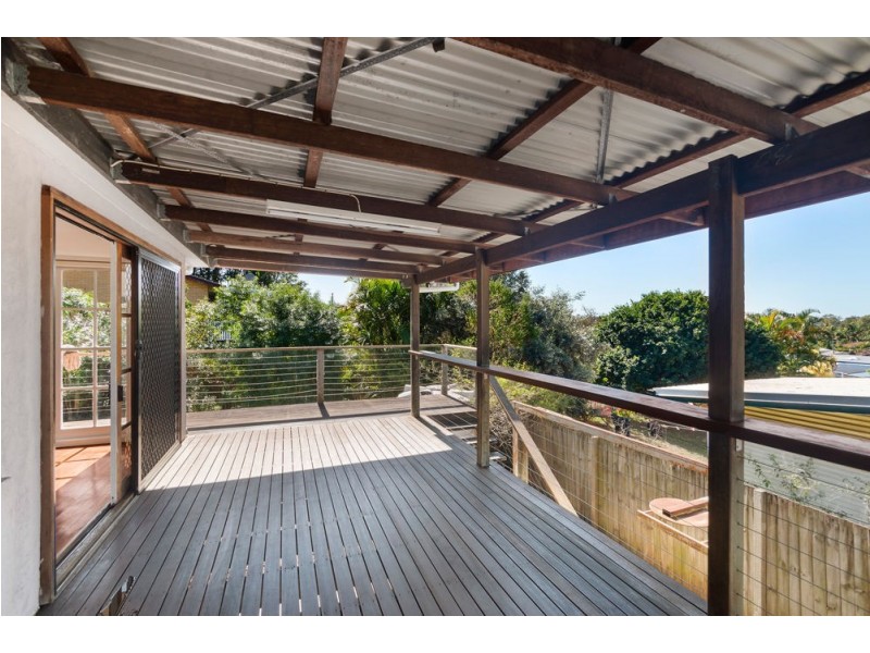 2 Butland Street, Bracken Ridge QLD 4017