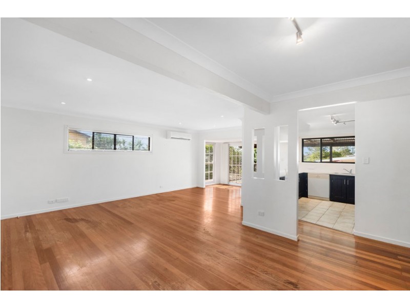 2 Butland Street, Bracken Ridge QLD 4017