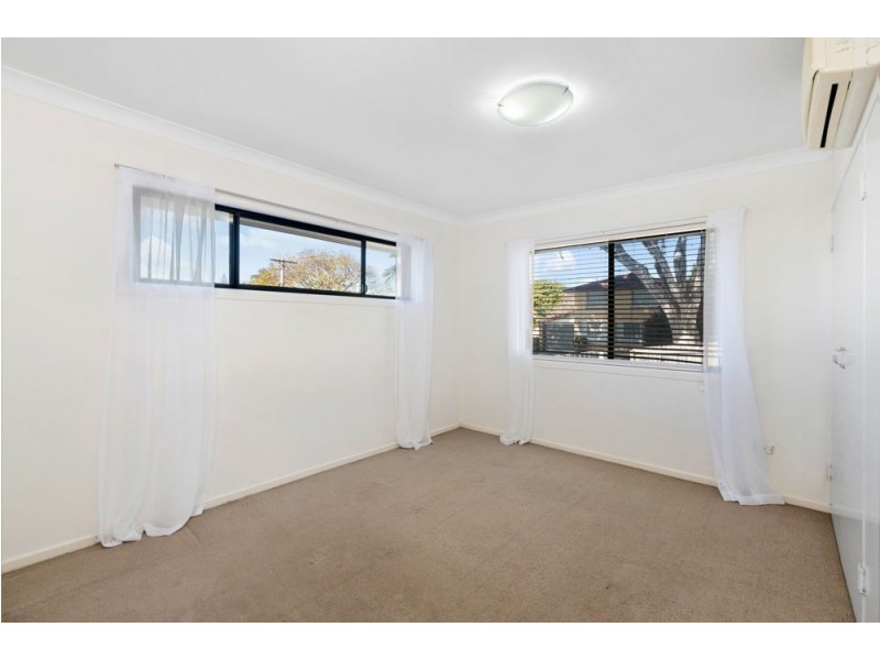 2 Butland Street, Bracken Ridge QLD 4017