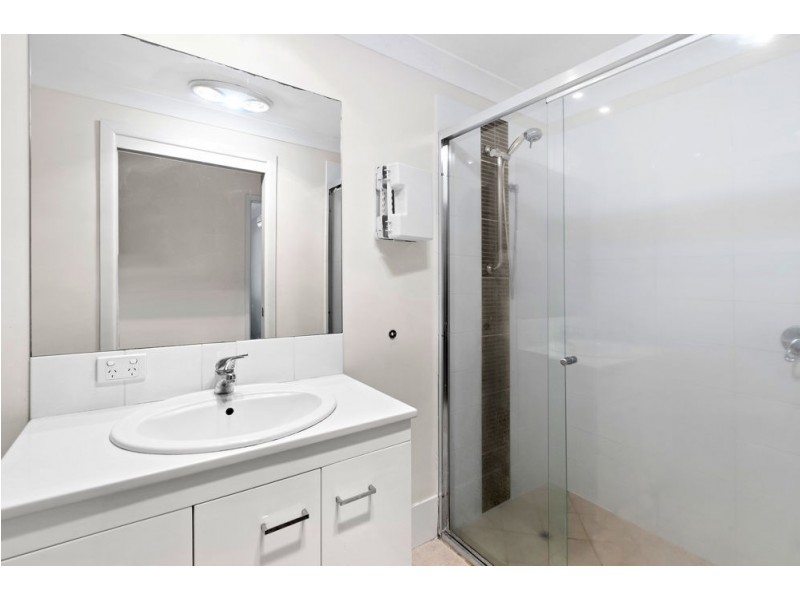 2 Butland Street, Bracken Ridge QLD 4017