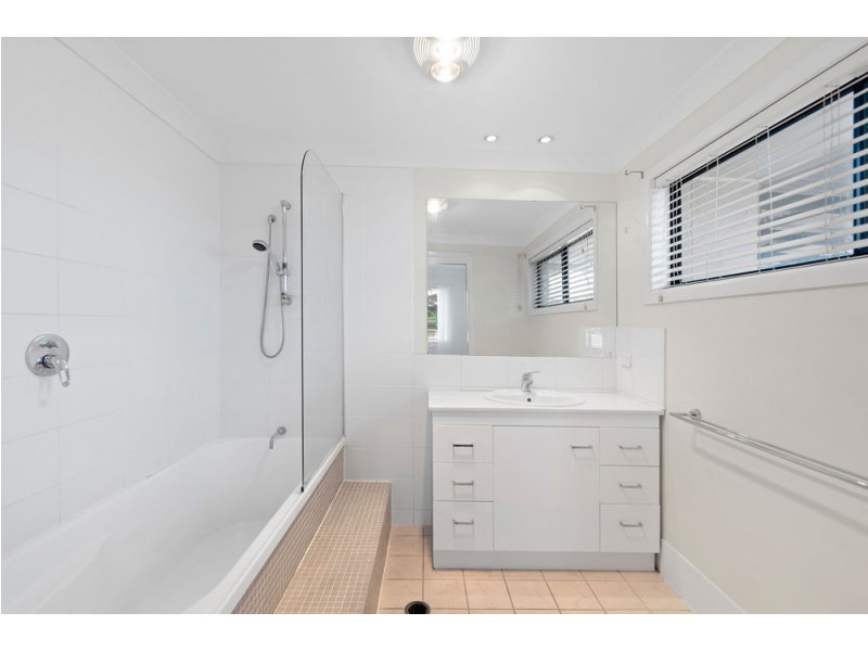 2 Butland Street, Bracken Ridge QLD 4017