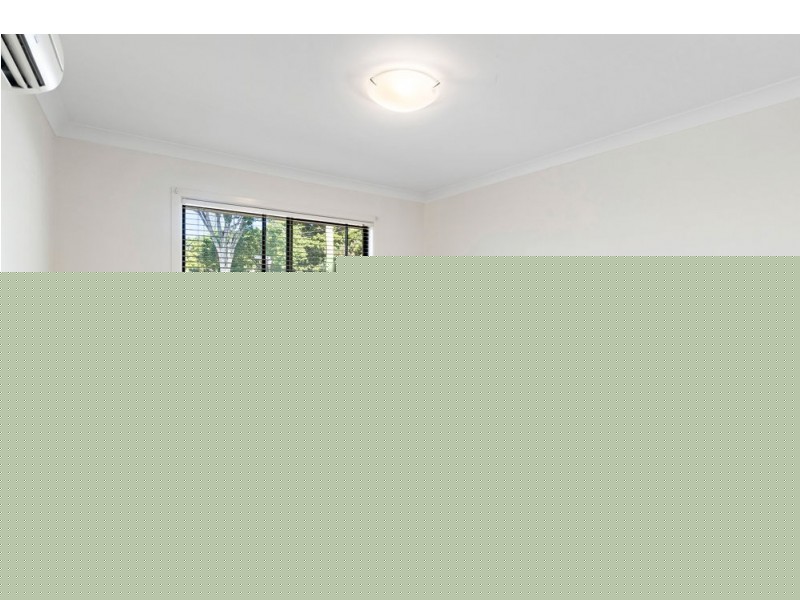 2 Butland Street, Bracken Ridge QLD 4017