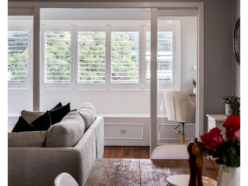 5 Orissa Street, Zillmere QLD 4034