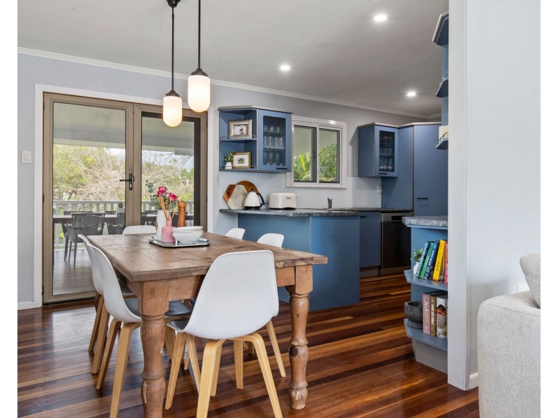 5 Orissa Street, Zillmere QLD 4034