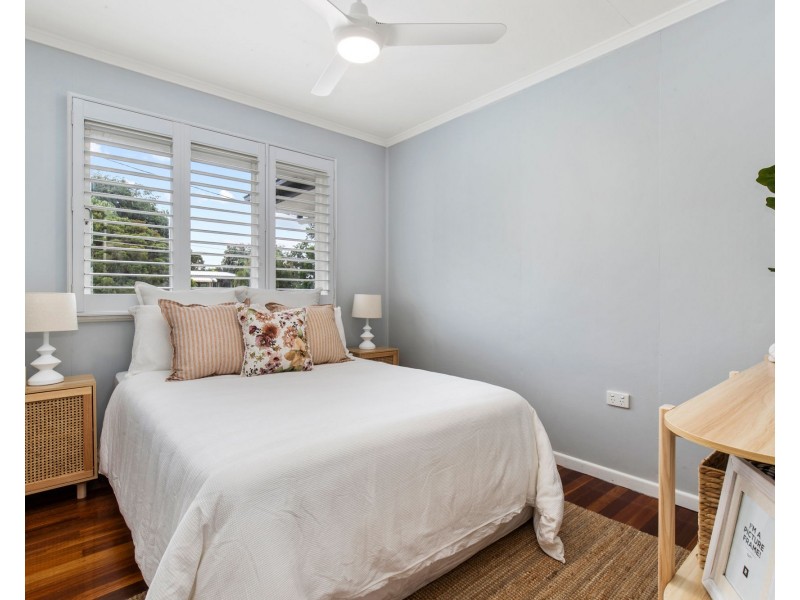 5 Orissa Street, Zillmere QLD 4034