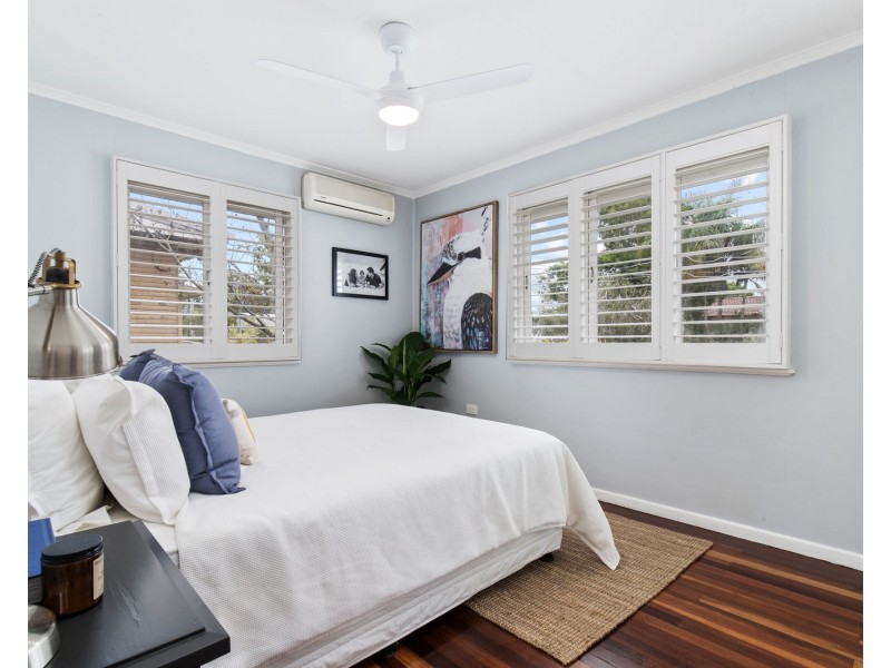 5 Orissa Street, Zillmere QLD 4034