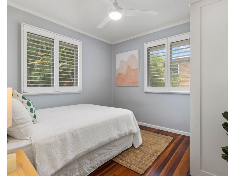 5 Orissa Street, Zillmere QLD 4034