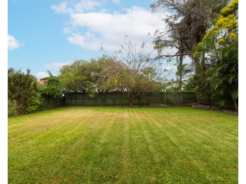 5 Orissa Street, Zillmere QLD 4034