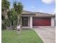 49 Cootharaba Crescent, Warner QLD 4500