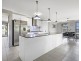 49 Cootharaba Crescent, Warner QLD 4500