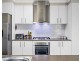 49 Cootharaba Crescent, Warner QLD 4500