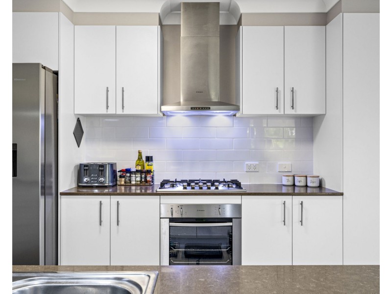 49 Cootharaba Crescent, Warner QLD 4500
