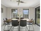 49 Cootharaba Crescent, Warner QLD 4500