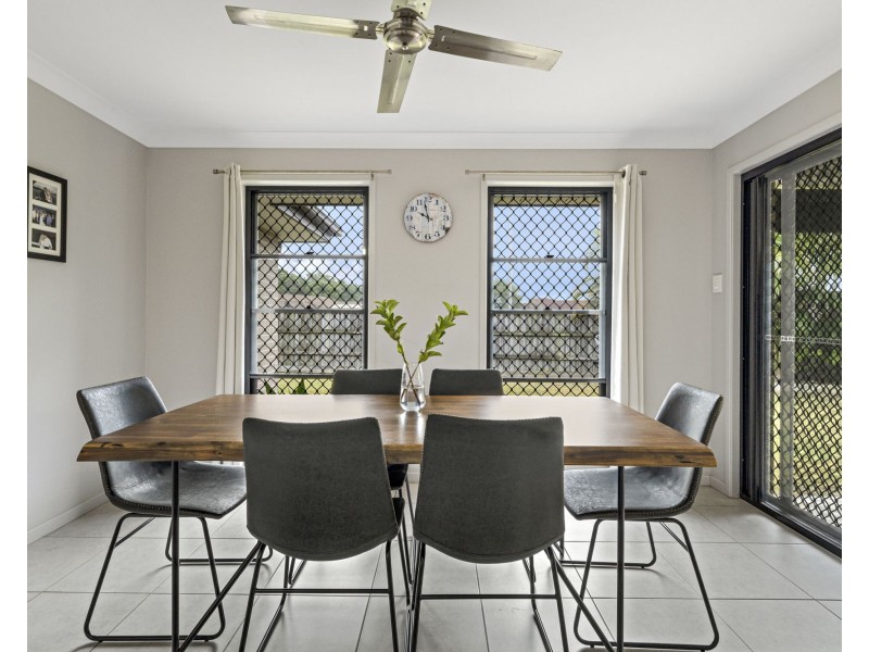 49 Cootharaba Crescent, Warner QLD 4500