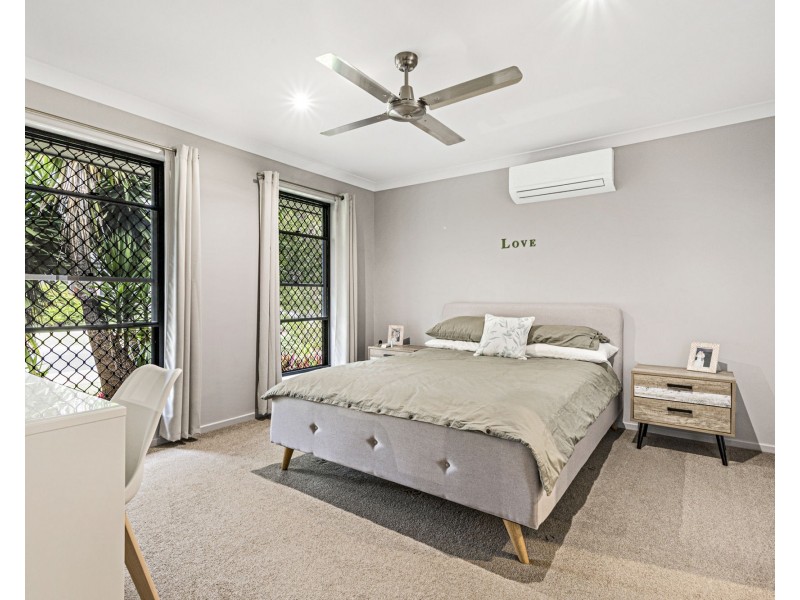 49 Cootharaba Crescent, Warner QLD 4500