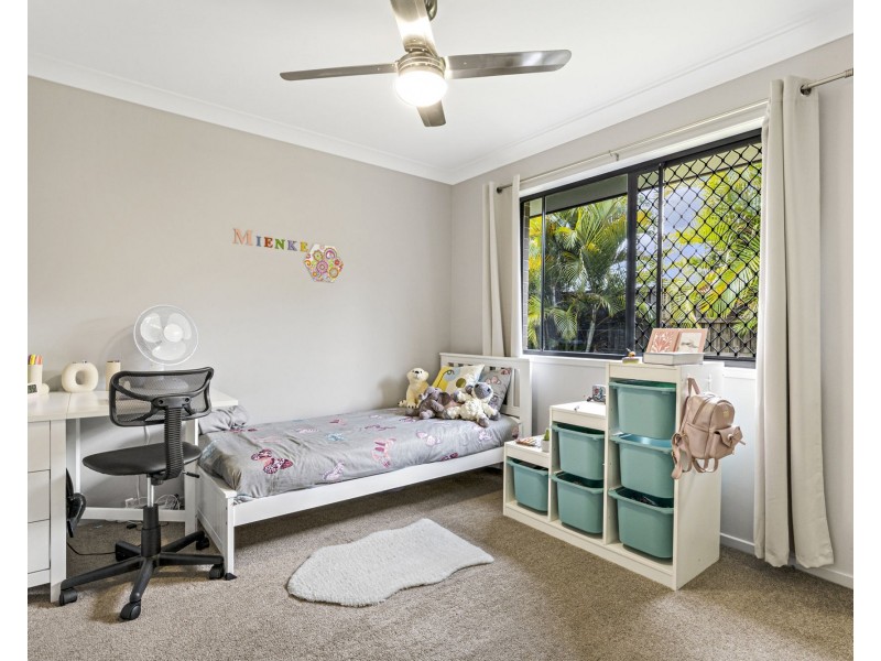 49 Cootharaba Crescent, Warner QLD 4500