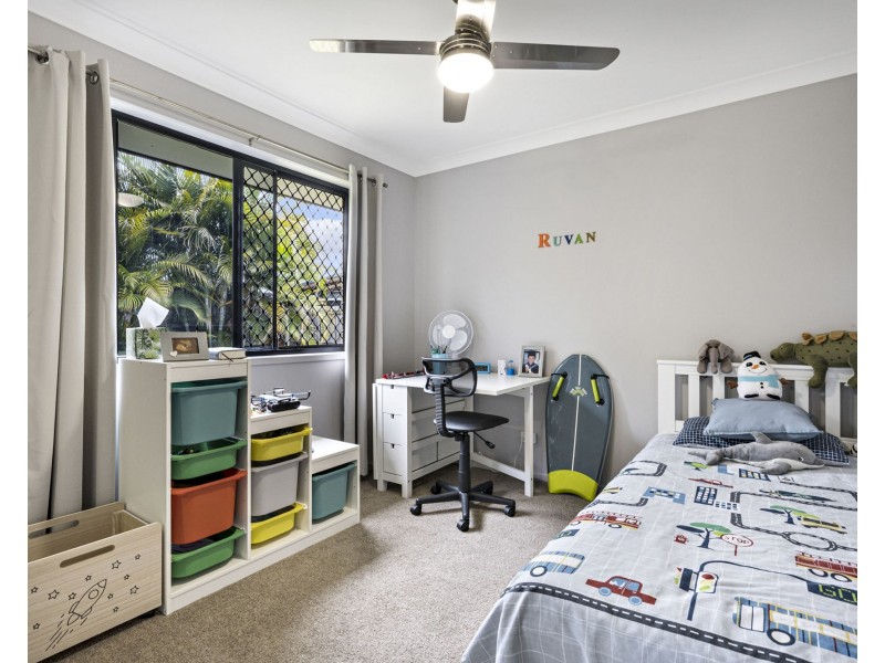 49 Cootharaba Crescent, Warner QLD 4500
