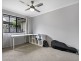 49 Cootharaba Crescent, Warner QLD 4500