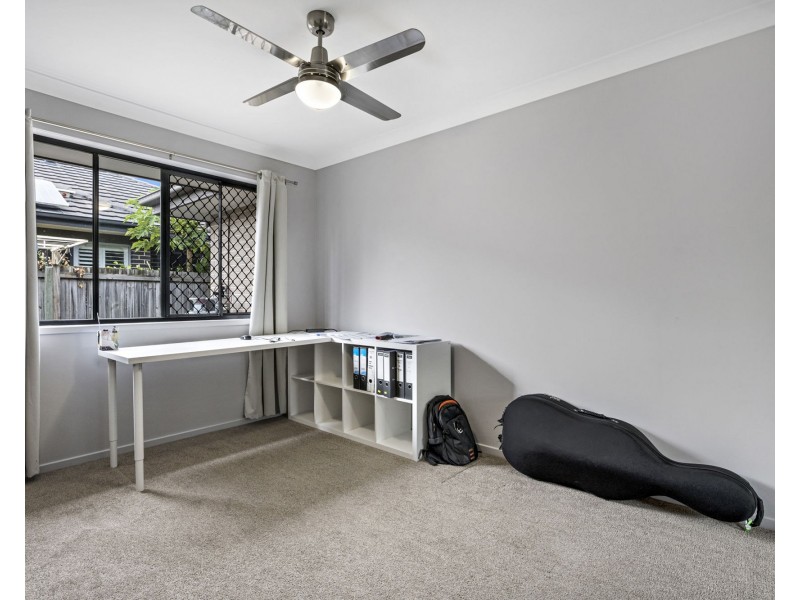 49 Cootharaba Crescent, Warner QLD 4500
