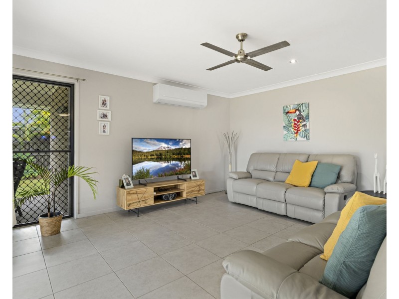 49 Cootharaba Crescent, Warner QLD 4500