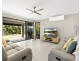 49 Cootharaba Crescent, Warner QLD 4500