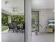 49 Cootharaba Crescent, Warner QLD 4500