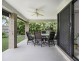 49 Cootharaba Crescent, Warner QLD 4500