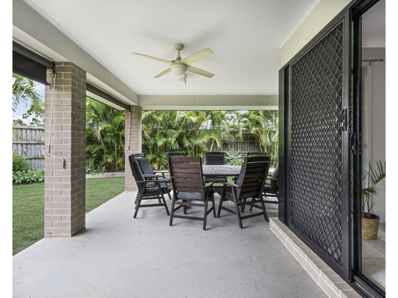 49 Cootharaba Crescent, Warner QLD 4500