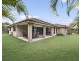 49 Cootharaba Crescent, Warner QLD 4500