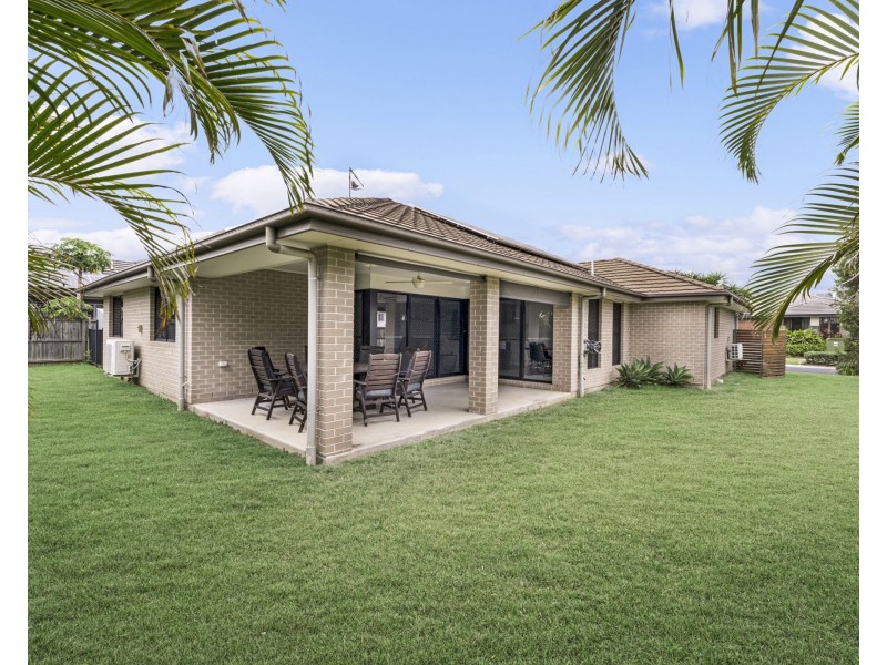49 Cootharaba Crescent, Warner QLD 4500